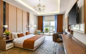 Туры в отель Tolip Gardens Hotel