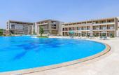 Туры в отель Tolip Gardens Hotel