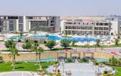 Туры в отель Tolip Gardens Hotel