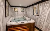 Туры в отель Tolip Gardens Hotel