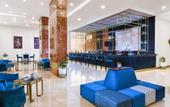 Туры в отель Tolip Gardens Hotel