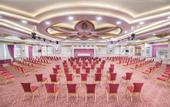 Туры в отель Tolip Gardens Hotel