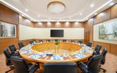 Туры в отель Tolip Gardens Hotel