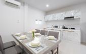 Туры в отель Sasi Pool Villa Phuket