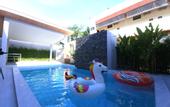 Туры в отель Sasi Pool Villa Phuket
