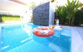 Туры в отель Sasi Pool Villa Phuket