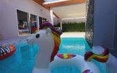 Туры в отель Sasi Pool Villa Phuket