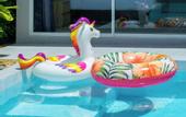 Туры в отель Sasi Pool Villa Phuket