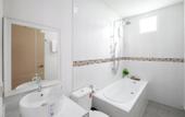Туры в отель Sasi Pool Villa Phuket