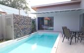 Туры в отель Sasi Pool Villa Phuket