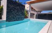 Туры в отель Sasi Pool Villa Phuket