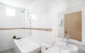 Туры в отель Sasi Pool Villa Phuket