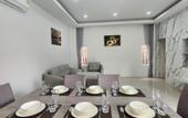 Туры в отель Sasi Pool Villa Phuket