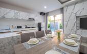 Туры в отель Sasi Pool Villa Phuket