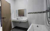 Туры в отель Sasi Pool Villa Phuket