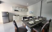 Туры в отель Sasi Pool Villa Phuket