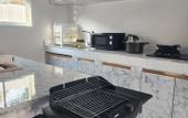 Туры в отель Sasi Pool Villa Phuket