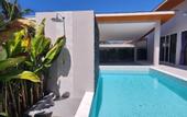 Туры в отель Sasi Pool Villa Phuket