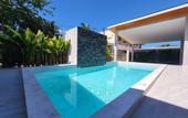 Туры в отель Sasi Pool Villa Phuket