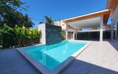 Туры в отель Sasi Pool Villa Phuket
