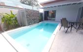 Туры в отель Sasi Pool Villa Phuket