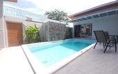 Туры в отель Sasi Pool Villa Phuket