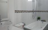 Туры в отель Sasi Pool Villa Phuket