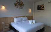 Туры в отель Sasi Pool Villa Phuket