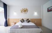 Туры в отель Sasi Pool Villa Phuket