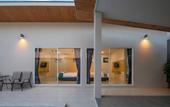 Туры в отель Sasi Pool Villa Phuket