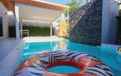Туры в отель Sasi Pool Villa Phuket