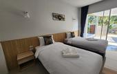 Туры в отель Sasi Pool Villa Phuket