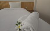 Туры в отель Sasi Pool Villa Phuket