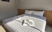 Туры в отель Sasi Pool Villa Phuket