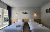 Туры в отель Sasi Pool Villa Phuket