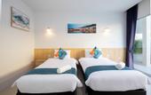 Туры в отель Sasi Pool Villa Phuket