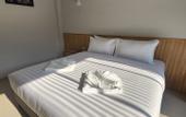 Туры в отель Sasi Pool Villa Phuket