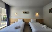 Туры в отель Sasi Pool Villa Phuket