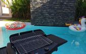 Туры в отель Sasi Pool Villa Phuket
