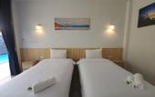 Туры в отель Sasi Pool Villa Phuket