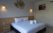 Туры в отель Sasi Pool Villa Phuket