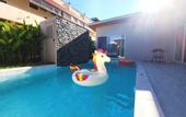 Туры в отель Sasi Pool Villa Phuket