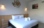 Туры в отель Sasi Pool Villa Phuket