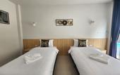 Туры в отель Sasi Pool Villa Phuket