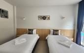Туры в отель Sasi Pool Villa Phuket