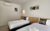Туры в отель Sasi Pool Villa Phuket