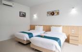 Туры в отель Sasi Pool Villa Phuket