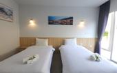 Туры в отель Sasi Pool Villa Phuket