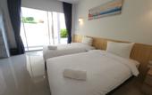 Туры в отель Sasi Pool Villa Phuket