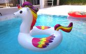 Туры в отель Sasi Pool Villa Phuket
